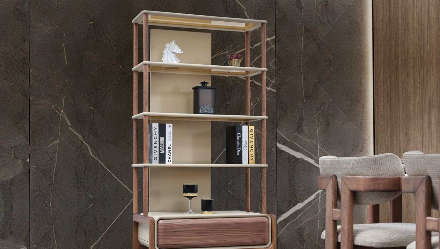 Vega Yemek Odası Takımı - Resim 7