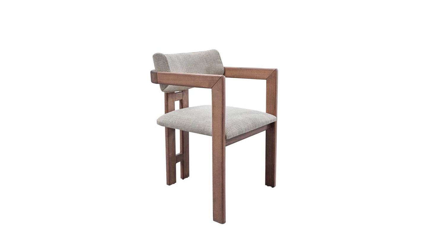 Vega Yemek Odası Takımı - Resim 12