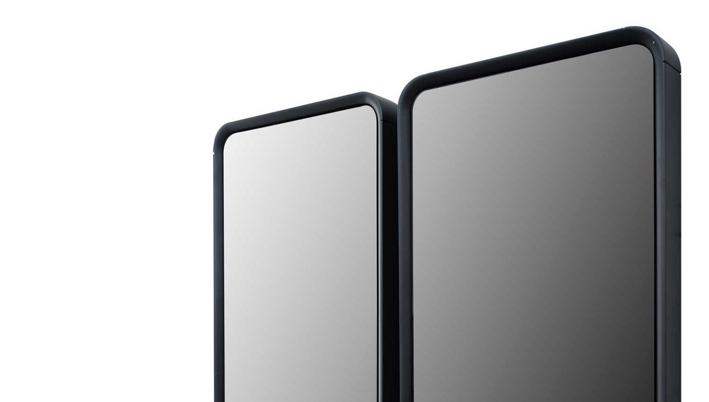 Vega Plus Yemek Odası Takımı - Resim 4