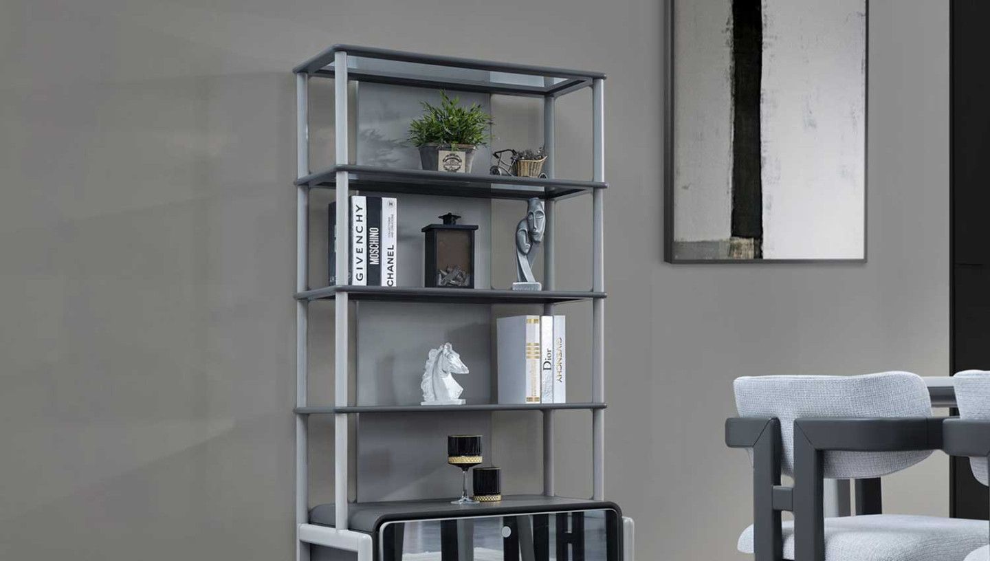 Vega Plus Yemek Odası Takımı - Resim 10