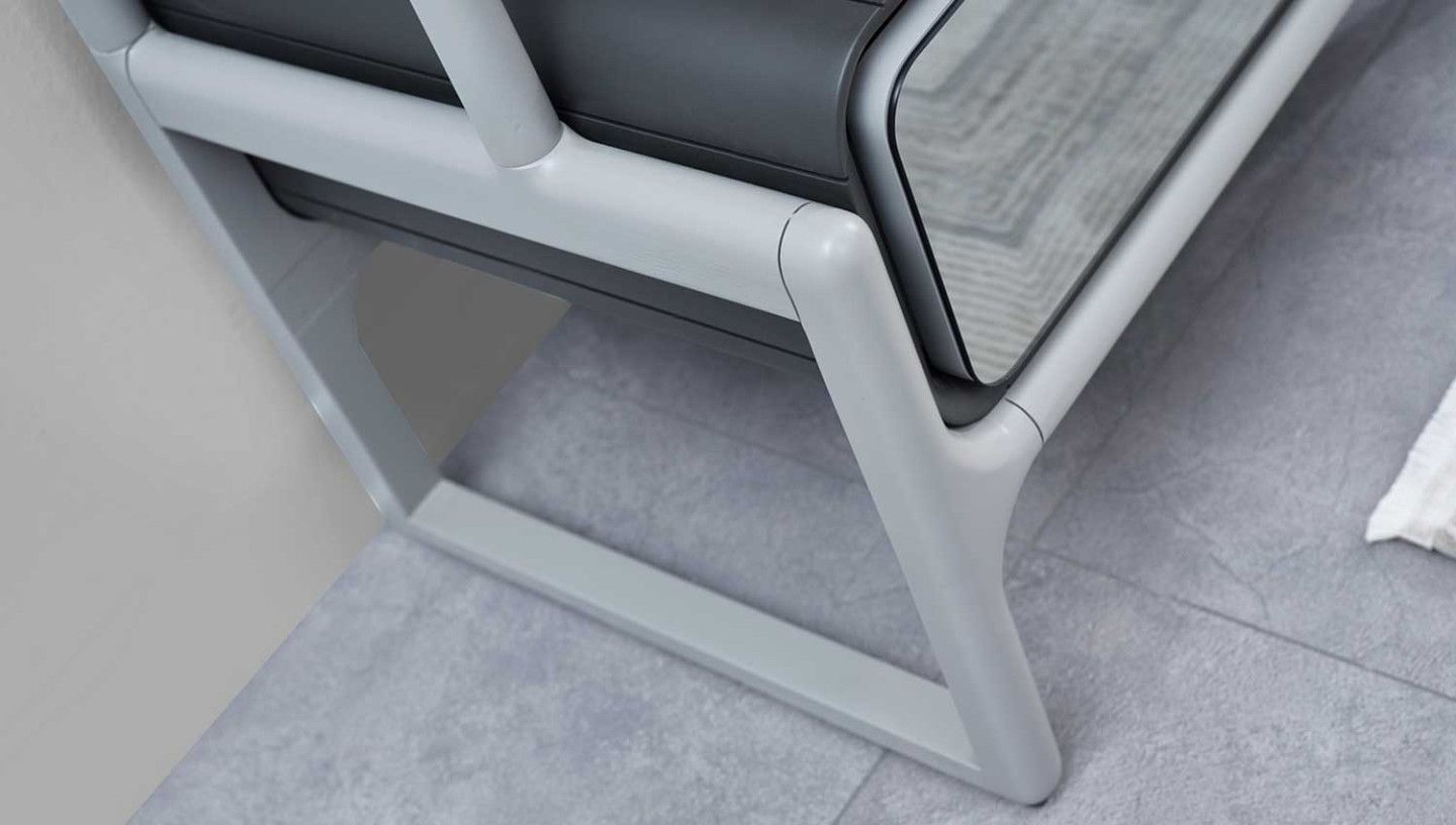 Vega Plus Yemek Odası Takımı - Resim 12