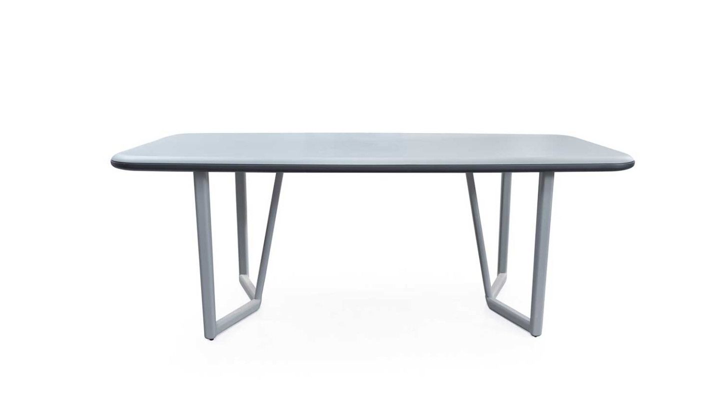 Vega Plus Yemek Odası Takımı - Resim 13