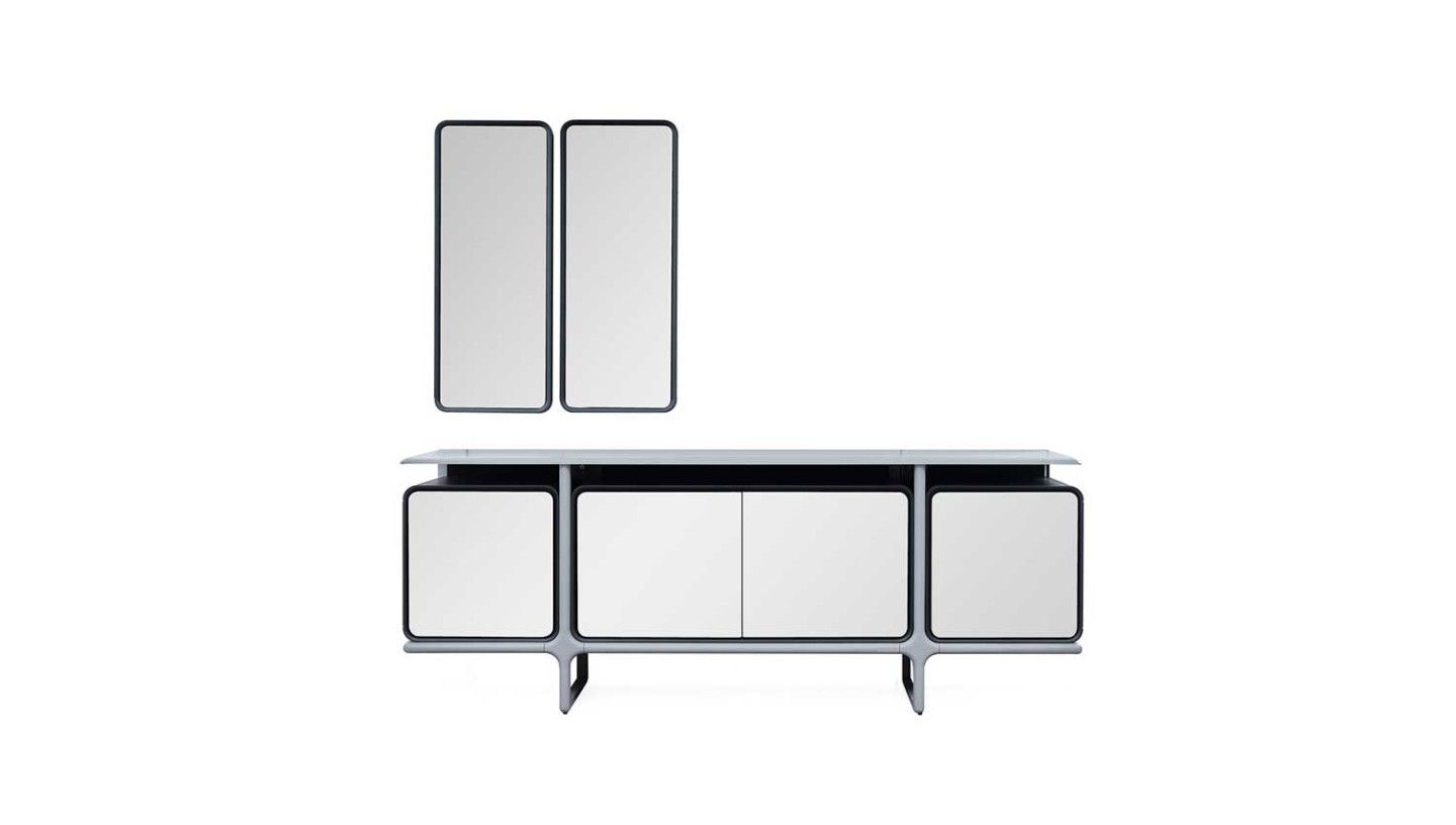 Vega Plus Konsol - Resim 1