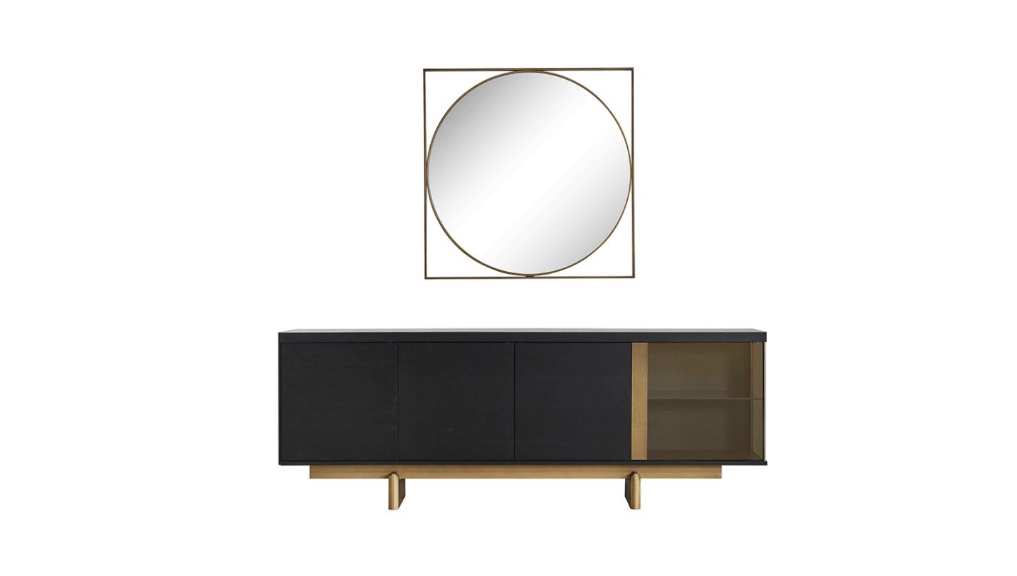 Vanessa Konsol - Resim 1